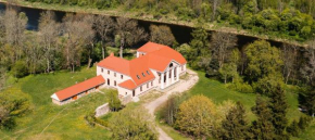 Lēnu pils
